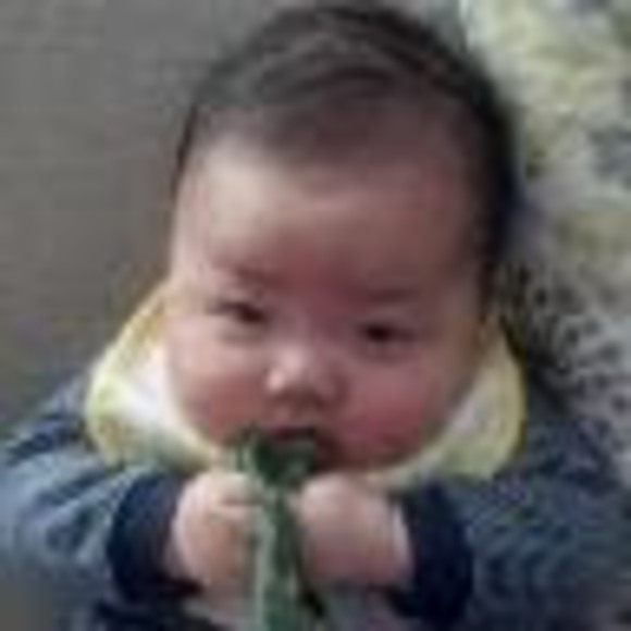 landelee
